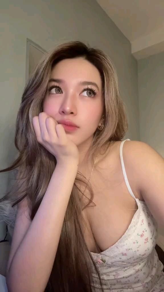 Full: lagi bokep terbaru 2026 terbaru  /  direct link |Hutan|