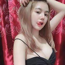 {Leak:| bokep bali nemenin tante girang bercinta  @  Original