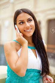 Archive: saking enaknya tapi gak mau crot didalam  /  unduh video @Makassar==