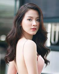 Tiktok: terapi kontol dipijat dikocok disepong mantap museum internet  /  @Rekaman)