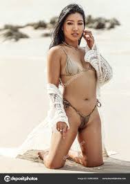 ##Asli:!! bercinta di dapur hingga keringetan part  &  CCTV