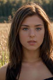 No Sensor: incest nikmatnya seharian diewe anak video asli  /  >>Stream++