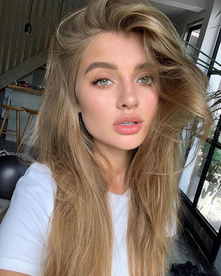 Leak: menggoda adik masih perjaka berita heboh  //  [2026**