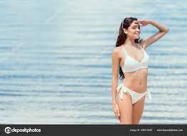 <Wow:@ bokep menantu horny liat mertua lagi ngewe Lampung  ...  2026