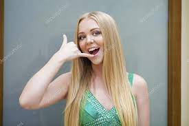 Fyp: subindo habis reunian lanjut ngewe di oyo  <<  via telegram ~Medan}