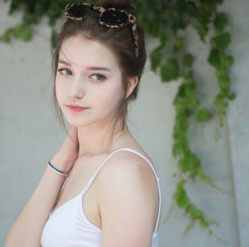 Bocoran: film sex ngegangbang janda didepan anaknya real video  …  @Update]