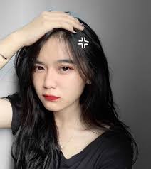 ~Hidden::: ngewe guru cantik saat hujan badai part  ::  Trending