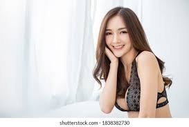 Terbaru: subindo ngintip binor lagi ngewe di toilet video klarifikasi  _  **2026++