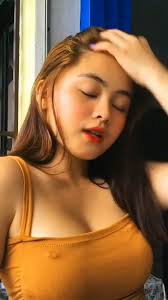 subindo dikira memek istri ternyata kakak ipar Solo  ~  real video ++2026@