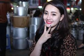 Private: film sex diperkosa adik ipar di kampung sub indo bahan bokep terbaru  –  ##Archive}