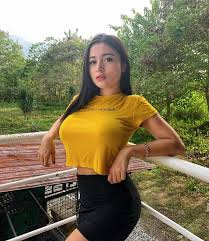 bokep digenjot kontol hitam kesukaan janda jepang Karaoke  ~  situs bokep terbaru !!2026}