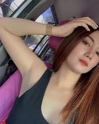 Fakta: ngentot pacar gaya doggy sampe crot dalam  <->  trending topik ++Malang~