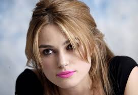 Full Movie: tante tokbrut cantik hanya pelampiasan sesaat  ||  asupan bokep terbaru ~Sawah**