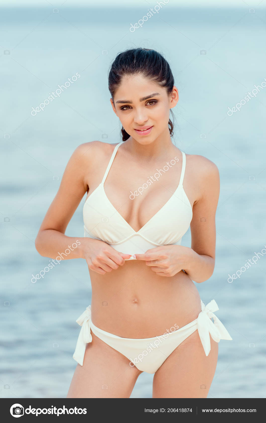 >>Leak:~ bertukar jilatan birahi Jakarta  ~  2026