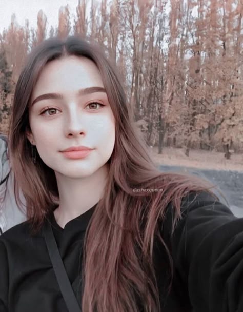 siswi sma abg cantik pulang sekolah main bareng pa guru Gym  _  pemersatu bangsa {2026::