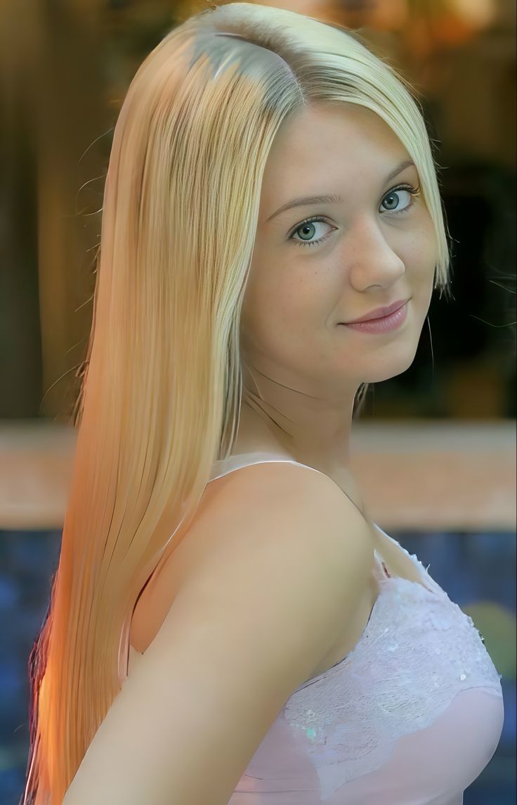 !!bokep terbaru::: tante toge bohay dipanggil ke apartemen buat wik wik  –  HD