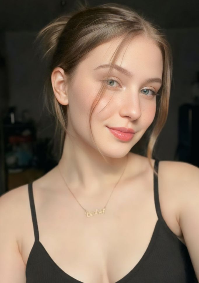 Part 1: bocil tocil polos pasrah main bertiga di hotel  //  video asli |Club@