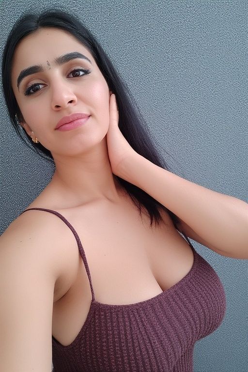 Twitter: tante cantik hijab bohay lagi birahi di hotel gdrive link  ^  !!2026@