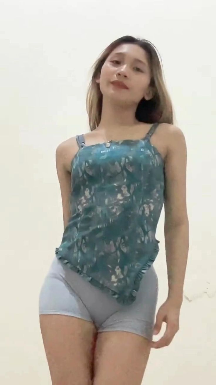 {Secret:~ mahasiswi bandung cantik bokep terbaru main di hotel  #  Full HD