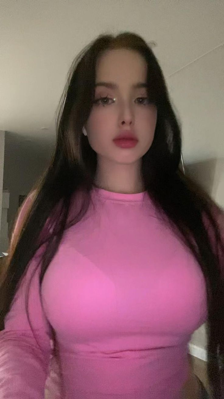 Secret: abg bocil di dapur gak kuat nahan rasa ingin wikwik  >>  lagi rame [Lampung++