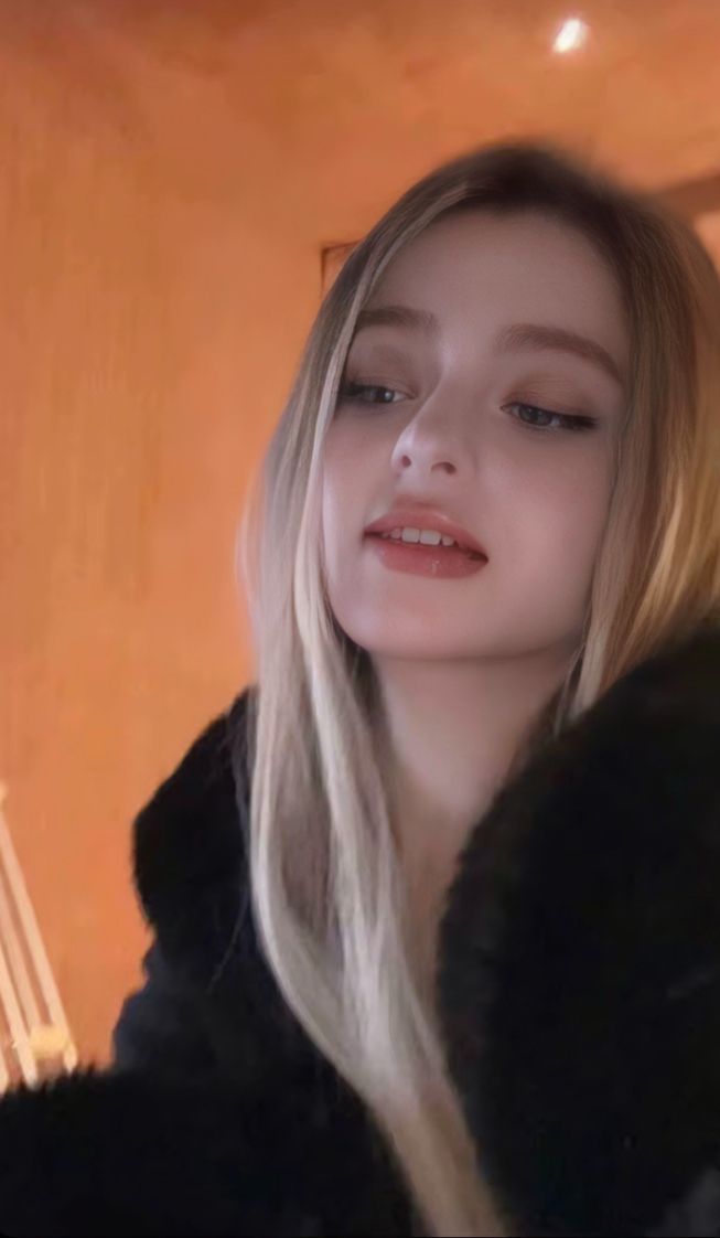 @Link:<< bocil abg boleh di wikwik tapi minta iphone bokep terbaru  $  Durasi Panjang